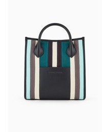 EMPORIO ARMANI（エンポリオアルマーニ）の「【エンポリオ