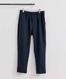 【セットアップ対応】j.n.r.d/エコストリッチスリムイージーパンツ