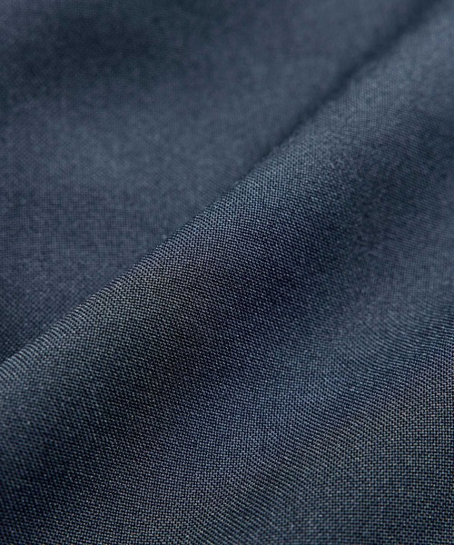  j.n.r.d（ジェー・エヌ・アール・ディー）の「【セットアップ対応】j.n.r.d/エコストリッチスリムイージーパンツ（その他パンツ・メンズ・オリーブ/ベージュ/ネイビー・L/LL/M/S）」の9枚目の写真