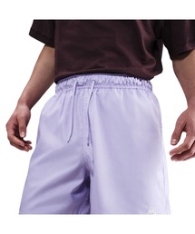 NIKE（ナイキ）の「NIKE/ナイキ ナイキ クラブ フロー ショート（その他パンツ）」