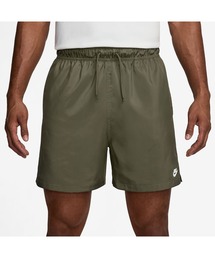 NIKE/ナイキ ナイキ クラブ フロー ショート