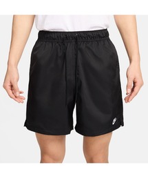 NIKE（ナイキ）の「NIKE/ナイキ ナイキ クラブ フロー ショート（その他パンツ）」