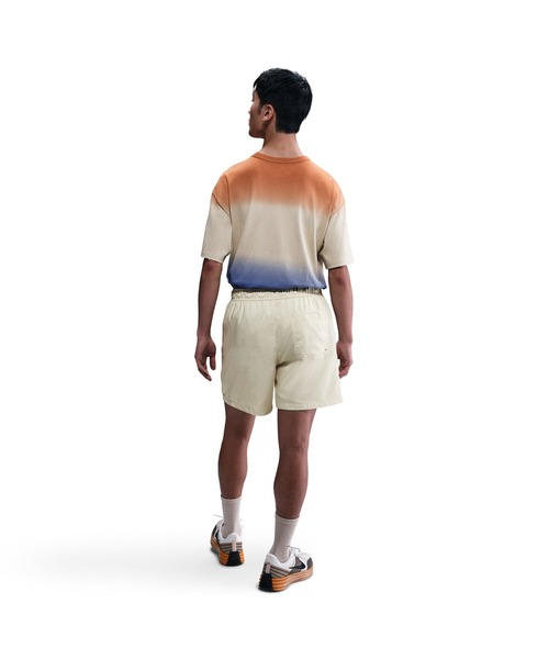 NIKE(ナイキ)の「NIKE/ナイキ ナイキ クラブ フロー ショート(その他パンツ・メンズ・ホワイト/グリーン/ブルー/ブラック/ライトブルー/パープル/カーキ/ベージュ・S/L/XL/M/2XL)」の21枚目の写真