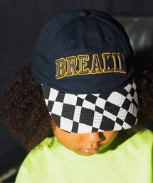 BREEZE(u[Y)́yBREEZE NEW JACKzShJLbv_90`160cmWJ(Lbv)
