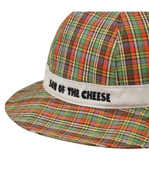 SON OF THE CHEESE PICKLES サノバチーズ ハット fit=scale-down,w=1200
