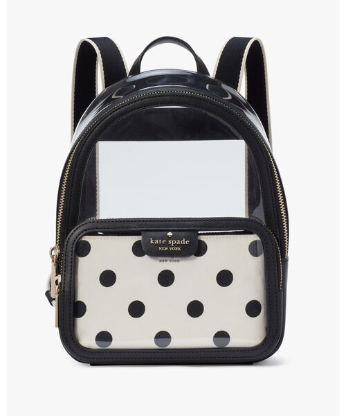 kate spade new york（ケイトスペード ニューヨーク）の「クレア