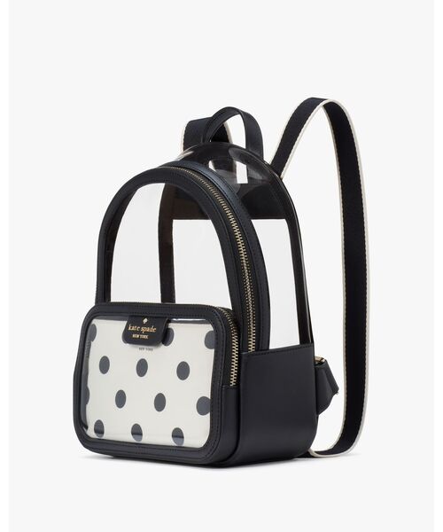 kate spade new york（ケイトスペード ニューヨーク）の「クレア