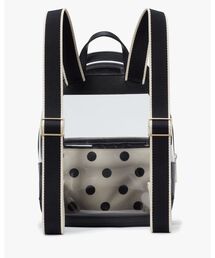 kate spade new york（ケイトスペード ニューヨーク）の「クレア