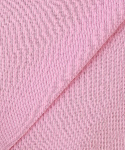 plage（プラージュ）の「THE GREAT./ザ グレイト THE BOXY CREW Tシャツ（Tシャツ/カットソー・レディース・ライトパープル/ホワイト・FREE）」の12枚目の写真