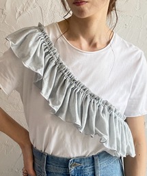 She's Closet(V[YN[[bg)̃{[VA[tt//rX`Fy}`EFCz(t)