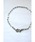 tone�i�g�[���j�́u�yAgaro�zNo.415�@�T�[�W�J���X�e�����X�`�F�[���@�����A�����M�[�@���j�Z�b�N�X(MA)�i�u���X���b�g�j�v�b�V���o�[�n2