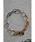 tone�i�g�[���j�́u�yAgaro�zNo.415�@�T�[�W�J���X�e�����X�`�F�[���@�����A�����M�[�@���j�Z�b�N�X(MA)�i�u���X���b�g�j�v�b���̑�1