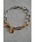 tone�i�g�[���j�́u�yAgaro�zNo.415�@�T�[�W�J���X�e�����X�`�F�[���@�����A�����M�[�@���j�Z�b�N�X(MA)�i�u���X���b�g�j�v�b���̑�2
