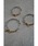 tone�i�g�[���j�́u�yAgaro�zNo.415�@�T�[�W�J���X�e�����X�`�F�[���@�����A�����M�[�@���j�Z�b�N�X(MA)�i�u���X���b�g�j�v�b���̑�3
