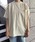 CAMBER�i�L�����o�[�j�́uCAMBER / CAMBER/MAX WEIGHT POCKET S/S TEE / CAM302�iT�V���c/�J�b�g�\�[�j�v�b�i�`������