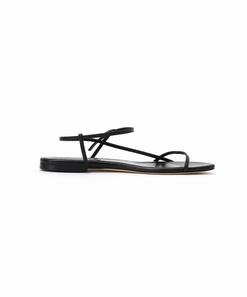 ♡ NOBLE BRENTA ミュール ホワイト 37【裏張り済み 美品】 楽天市場】【お買い物マラソン】 byあしながおじさん サンダル
