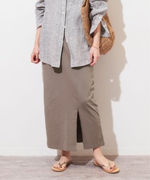 JOURNAL STANDERD relume リバーシブルジャガードスカート JOURNAL STANDERD relume リバーシブルジャガードスカート