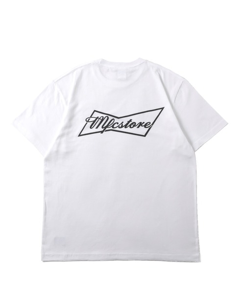 MFC STORE INITIAL STAGE S/S TEE（Tシャツ/カットソー）｜MFC STORE（エムエフシーストア） 7,150円