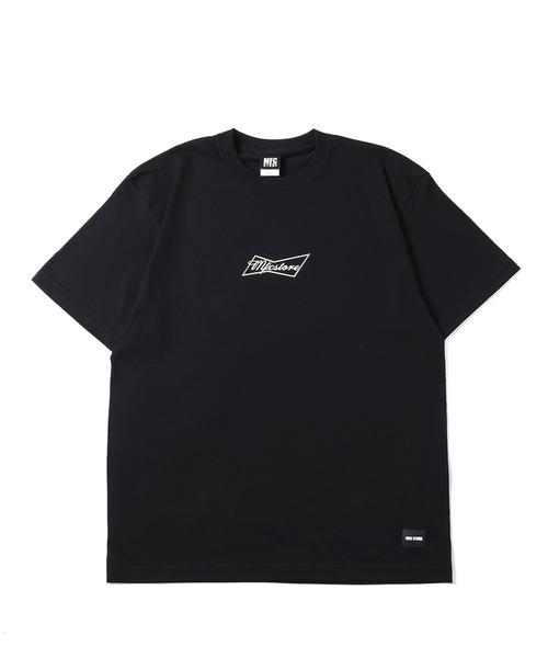 MFC STORE INITIAL STAGE S/S TEE（Tシャツ/カットソー）｜MFC STORE（エムエフシーストア）