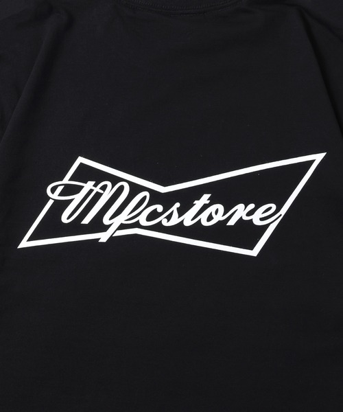 MFC STORE INITIAL STAGE S/S TEE（Tシャツ/カットソー）｜MFC STORE（エムエフシーストア）