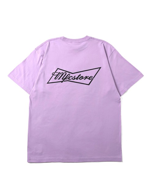 MFC STORE INITIAL STAGE S/S TEE（Tシャツ/カットソー）｜MFC STORE（エムエフシーストア）