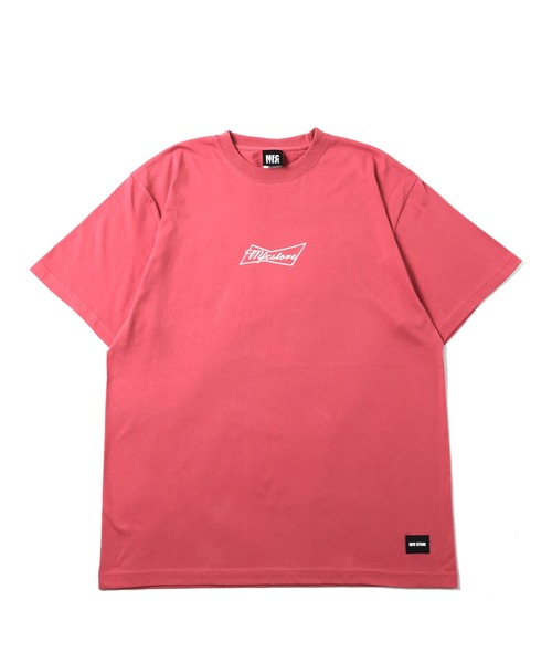 MFC STORE INITIAL STAGE S/S TEE（Tシャツ/カットソー）｜MFC STORE（エムエフシーストア）