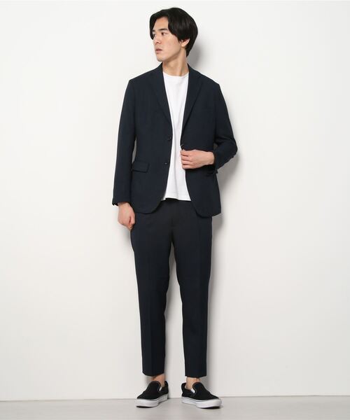 セール/ブランド古着】スーツ（スーツセット）｜BEAUTY&YOUTH UNITED  