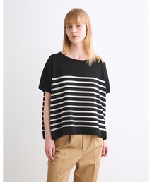 Traditional Weatherwear｜トラディショナルウェザーウェアの