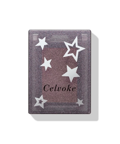 Celvoke / ヴァティック アイズ 27～32 ＜限定パッケージ（ケース入り