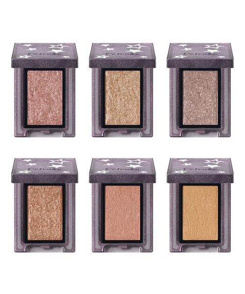 未使用^_^celvoke★ZOZO限定キット SELVE（セルブ）の「ZOZO限定BOX（コスメキット/ギフトセット