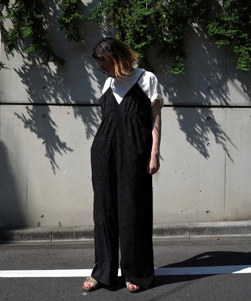 INDIA IS BEAUTIFUL（インディアイズビューティフル）｜オールインワン