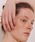 les bonboni{{j́uyles bonbonzpearl bracelet/p[ uXbgiuXbgjvbCG[S[h