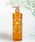 Beauty Connect�i�r���[�e�B�[�R�l�N�g�j�́u�T���^�}���V�F�@��p�f�B�[�v�N�����W���O�@�|�z���C�g�e�B�[�|�i�N�����W���O�j�v�b���̑�