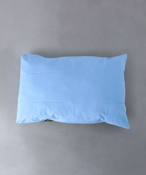＜PHOTOZENIAGOODS＞PILLOW COVER 50*70（寝具）｜STYLE for LIVING UNITED ARROWS（スタイルフォーリビング ユナイテッドアローズ）