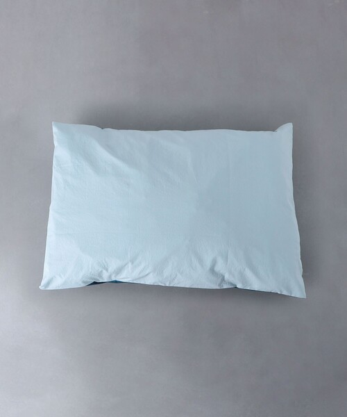 ＜PHOTOZENIAGOODS＞PILLOW COVER 50*70（寝具）｜STYLE for LIVING UNITED ARROWS（スタイルフォーリビング ユナイテッドアローズ）