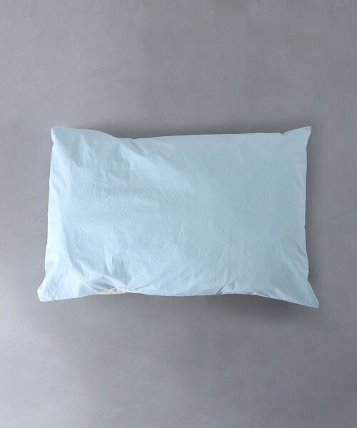 ＜PHOTOZENIAGOODS＞PILLOW COVER 50*70（寝具）｜STYLE for LIVING UNITED ARROWS（スタイルフォーリビング ユナイテッドアローズ）