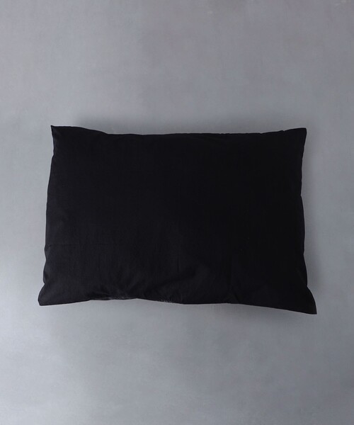 ＜PHOTOZENIAGOODS＞PILLOW COVER 50*70（寝具）｜STYLE for LIVING UNITED ARROWS（スタイルフォーリビング ユナイテッドアローズ）