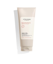 L'OCCITANE(NV^)̃CeVyA wA}XN 200mL g[ggwApbN(g[gg/wApbN)