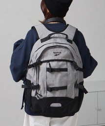 Reebok([{bN)́yReebok/[{bNz2xgobNpbN(obNpbN/bN)