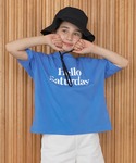 coca（coca）(コカ)の「トップス(Tシャツ/カットソー)」
