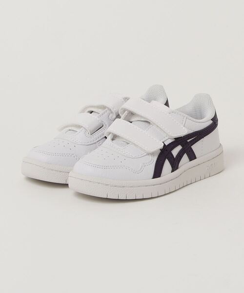 【セール】JAPAN S PS（スニーカー）｜ASICS（アシックス）