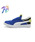 PUMA�i�v�[�}�j�́uPUMA �v�[�} �L�b�Y �R�[�g�t���b�N�X V3 �C�[�Y�C�� �X�j�[�J�[ 17-21cm�i�X�j�[�J�[�j�v�b�u���[�n���̑�3