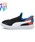 PUMA�i�v�[�}�j�́uPUMA �v�[�} �L�b�Y �R�[�g�t���b�N�X V3 �C�[�Y�C�� �X�j�[�J�[ 17-21cm�i�X�j�[�J�[�j�v�b�u���b�N�n���̑�