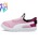 PUMA�i�v�[�}�j�́uPUMA �v�[�} �L�b�Y �R�[�g�t���b�N�X V3 �C�[�Y�C�� �X�j�[�J�[ 17-21cm�i�X�j�[�J�[�j�v�b�u���E���n���̑�