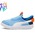 PUMA�i�v�[�}�j�́uPUMA �v�[�} �L�b�Y �R�[�g�t���b�N�X V3 �C�[�Y�C�� �X�j�[�J�[ 17-21cm�i�X�j�[�J�[�j�v�b�u���[�n���̑�