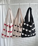 Loueme(ルエム)の「バッグ(トートバッグ)」