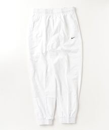 ナイキ NIKE ナイキ  NSW OTG UV エッセンシャル ウーブン パンツ MR
