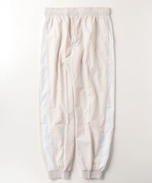 ナイキ NIKE ナイキ  NSW OTG UV エッセンシャル ウーブン パンツ MR