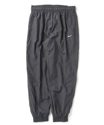 セール】NIKE AS W NSW NK WR WVN HR OH P / ナイキ ウィメンズ NSW WR