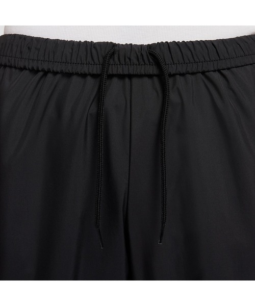 NIKE（ナイキ）の「ナイキ NIKE ナイキ  NSW OTG UV エッセンシャル ウーブン パンツ MR（その他パンツ・レディース・ライトベージュ/ブラック/ホワイト・M/L）」の15枚目の写真